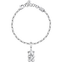 Bracciale Morellato Donna in Acciaio SCZ1318